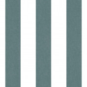 Испанские обои Gaston y Daniela, коллекция Origen Dos, артикул GDW4856-008