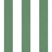 Испанские обои Gaston y Daniela, коллекция Origen Dos, артикул GDW4856-009