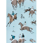 Испанские обои Gaston y Daniela, коллекция Origen Dos, артикул GDW5106-005