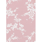 Испанские обои Gaston y Daniela, коллекция Origen Dos, артикул GDW5108-007