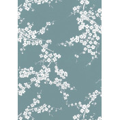 Испанские обои Gaston y Daniela, коллекция Origen Dos, артикул GDW5108-008