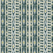 Испанские обои Gaston y Daniela, коллекция Origen Dos, артикул GDW5660-002