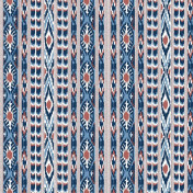 Испанские обои Gaston y Daniela, коллекция Origen Dos, артикул GDW5660-003