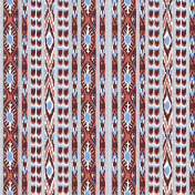 Испанские обои Gaston y Daniela, коллекция Origen Dos, артикул GDW5660-004