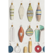 Испанские обои Gaston y Daniela, коллекция Origen Dos, артикул GDW5661-001