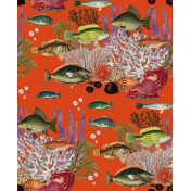 Испанские обои Gaston y Daniela, коллекция Origen Dos, артикул GDW5663-002