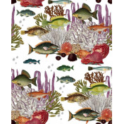 Испанские обои Gaston y Daniela, коллекция Origen Dos, артикул GDW5663-003