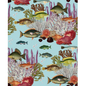 Испанские обои Gaston y Daniela, коллекция Origen Dos, артикул GDW5663-004