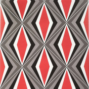 Испанские обои Gaston y Daniela, коллекция Origen, артикул GDW-4847-001