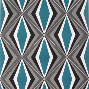 Испанские обои Gaston y Daniela, коллекция Origen, артикул GDW-4847-003