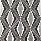 Испанские обои Gaston y Daniela, коллекция Origen, артикул GDW-4847-004