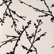 Испанские обои Gaston y Daniela, коллекция Origen, артикул GDW-4849-001