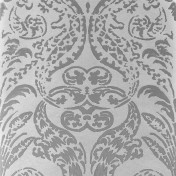 Испанские обои Gaston y Daniela, коллекция Origen, артикул GDW-4850-001