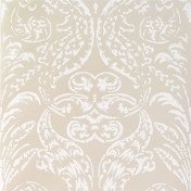 Испанские обои Gaston y Daniela, коллекция Origen, артикул GDW-4850-002