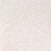 Испанские обои Gaston y Daniela, коллекция Origen, артикул GDW-4850-003