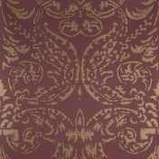 Испанские обои Gaston y Daniela, коллекция Origen, артикул GDW-4850-004