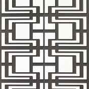 Испанские обои Gaston y Daniela, коллекция Origen, артикул GDW-4851-001