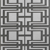 Испанские обои Gaston y Daniela, коллекция Origen, артикул GDW-4851-002