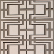 Испанские обои Gaston y Daniela, коллекция Origen, артикул GDW-4851-004