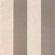 Испанские обои Gaston y Daniela, коллекция Origen, артикул GDW-4852-002