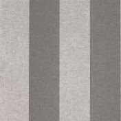 Испанские обои Gaston y Daniela, коллекция Origen, артикул GDW-4852-003