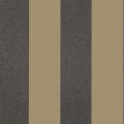 Испанские обои Gaston y Daniela, коллекция Origen, артикул GDW-4852-004