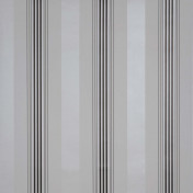 Испанские обои Gaston y Daniela, коллекция Origen, артикул GDW-4853-001