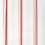 Испанские обои Gaston y Daniela, коллекция Origen, артикул GDW-4853-002