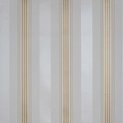 Испанские обои Gaston y Daniela, коллекция Origen, артикул GDW-4853-003