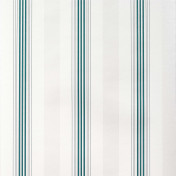 Испанские обои Gaston y Daniela, коллекция Origen, артикул GDW-4853-004