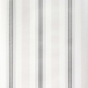 Испанские обои Gaston y Daniela, коллекция Origen, артикул GDW-4853-005