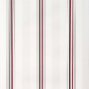 Испанские обои Gaston y Daniela, коллекция Origen, артикул GDW-4853-006