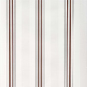 Испанские обои Gaston y Daniela, коллекция Origen, артикул GDW-4853-007