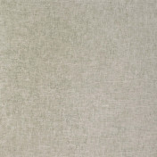 Испанские обои Gaston y Daniela, коллекция Origen, артикул GDW-4855-001