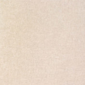 Испанские обои Gaston y Daniela, коллекция Origen, артикул GDW-4855-002