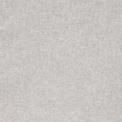 Испанские обои Gaston y Daniela, коллекция Origen, артикул GDW-4855-003