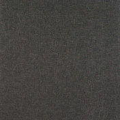 Испанские обои Gaston y Daniela, коллекция Origen, артикул GDW-4855-004