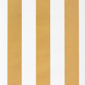 Испанские обои Gaston y Daniela, коллекция Origen, артикул GDW-4856-001