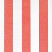 Испанские обои Gaston y Daniela, коллекция Origen, артикул GDW-4856-002