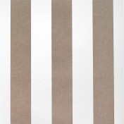 Испанские обои Gaston y Daniela, коллекция Origen, артикул GDW-4856-003