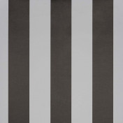 Испанские обои Gaston y Daniela, коллекция Origen, артикул GDW-4856-004