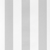 Испанские обои Gaston y Daniela, коллекция Origen, артикул GDW-4856-005