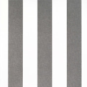 Испанские обои Gaston y Daniela, коллекция Origen, артикул GDW-4856-006