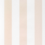 Испанские обои Gaston y Daniela, коллекция Origen, артикул GDW-4856-007