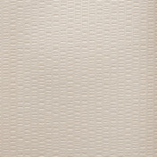 Итальянские обои Giardini, коллекция Metamorfosi, артикул MM11A01