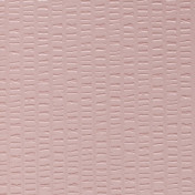 Итальянские обои Giardini, коллекция Metamorfosi, артикул MM11C25