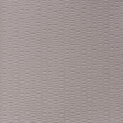 Итальянские обои Giardini, коллекция Metamorfosi, артикул MM11C27