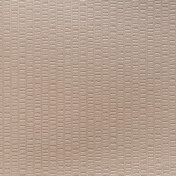 Итальянские обои Giardini, коллекция Metamorfosi, артикул MM11D16