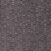 Итальянские обои Giardini, коллекция Metamorfosi, артикул MM11G53