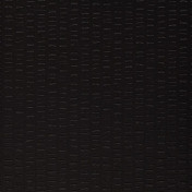 Итальянские обои Giardini, коллекция Metamorfosi, артикул MM11O63